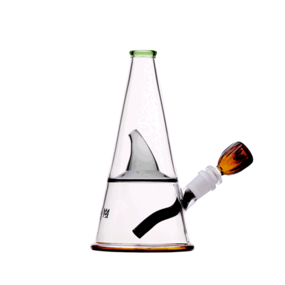 MJ Arsenal x A Good Witch - Alchemist Halloween Series - Image 3