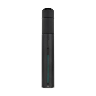 Puffco Pivot Vaporizer
