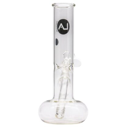 LA Pipes Donut Base Bong - Image 4