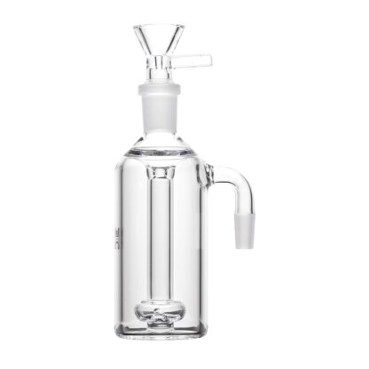 Human Grade Standard Ash Catcher - Image 3