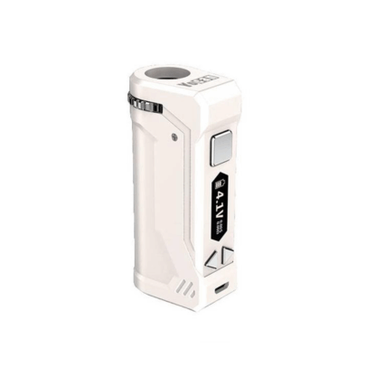 Yocan UNI Pro Vape Battery - Image 4