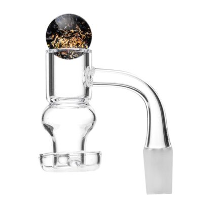 Human Grade Terp Bubble Slurper Bangers - Image 16