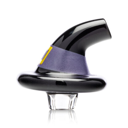 HEMPER -  Witch's Hat Carb Cap - Image 5