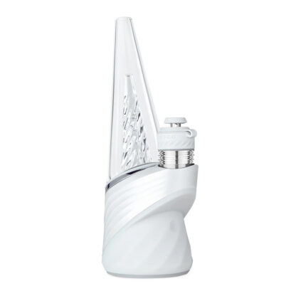 Puffco New Peak Pro with 3D XL Chamber - Image 2