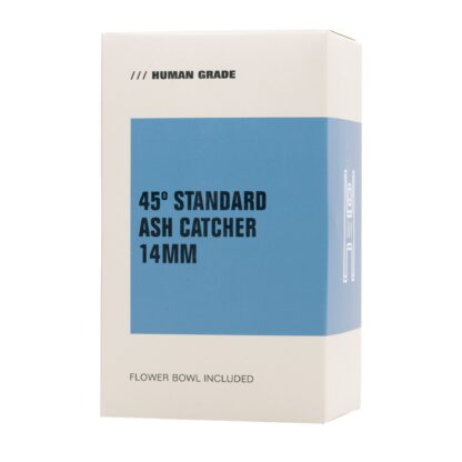 Human Grade Standard Ash Catcher - Image 9