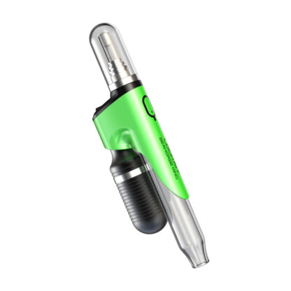 Lookah Seahorse King - Vaporizer - Image 3