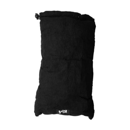 MJ Arsenal Padded Drawstring Pouches - Image 5