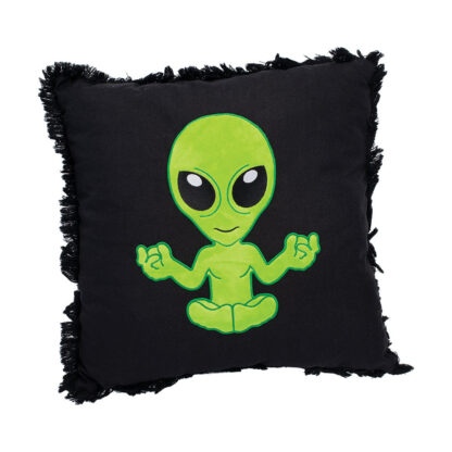 Threadheads Pillows - Image 2