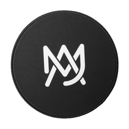 MJ Arsenal Dab Mats - Image 2