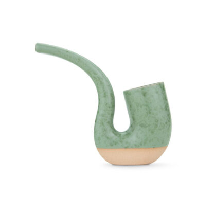 Puffco Proxy Terrapipe | 5" - Image 11