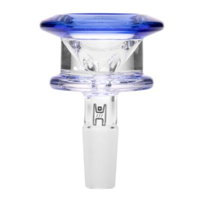 Human Grade Bulb Flower Bowls - Image 4