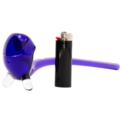 LA Pipes "The Gandalf" Pipe - Image 14