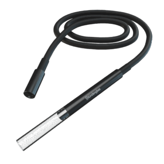 Stündenglass Hose Assembly