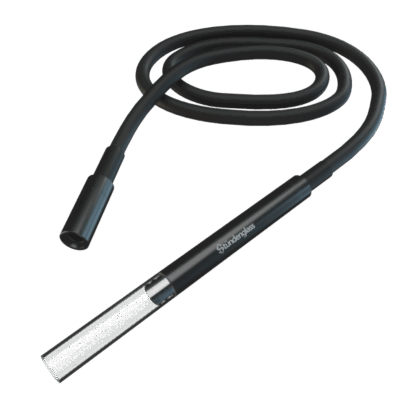 Stündenglass Hose Assembly