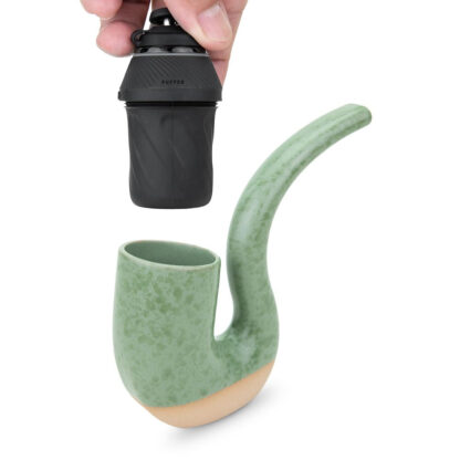Puffco Proxy Terrapipe | 5" - Image 14