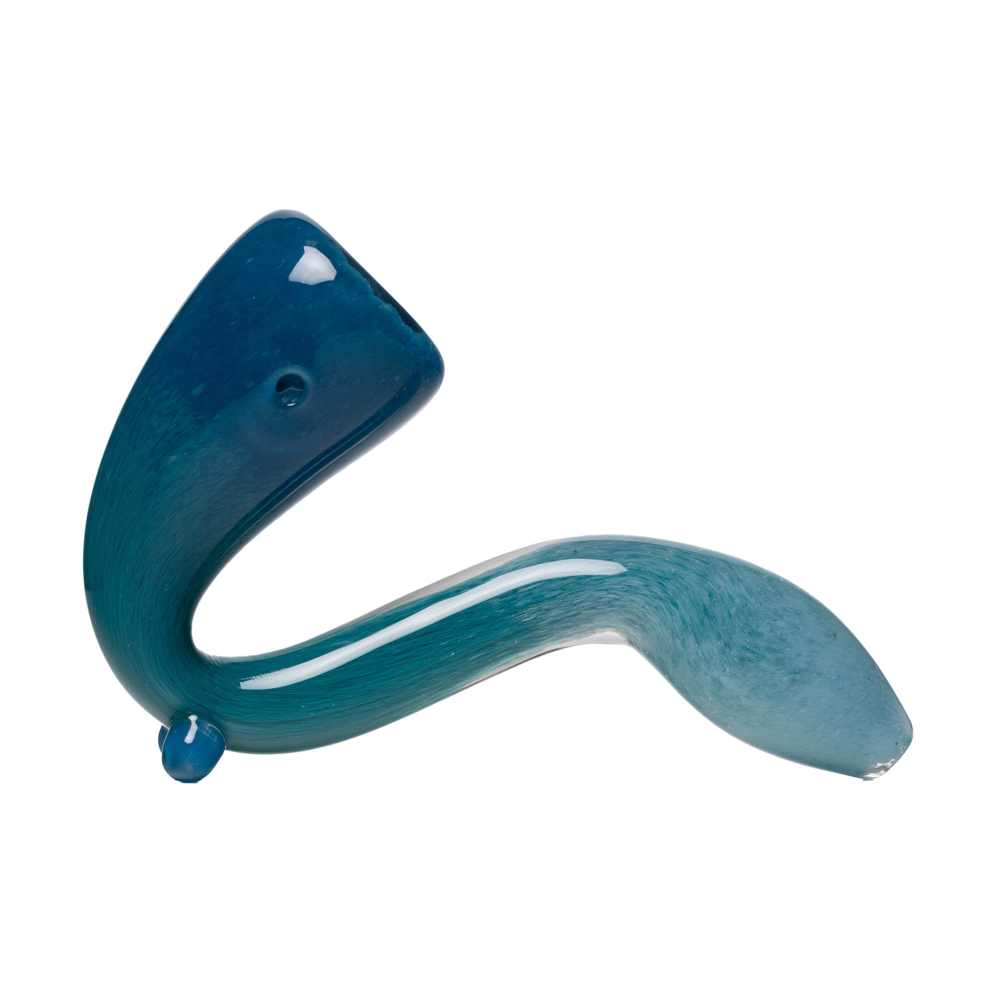 Human Grade Sherlock Model A Pipe - Image 3