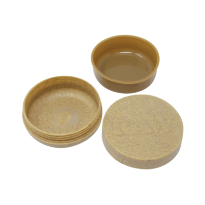 RAW Magnetic Stash Jar - Image 3