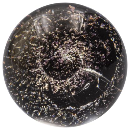 Glasshouse Dichro Galaxy Terp Kit - Image 3