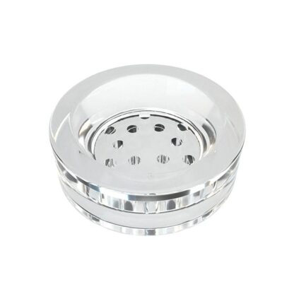 Tyson 2.0 x Stündenglass Gravity Infuser - Image 5