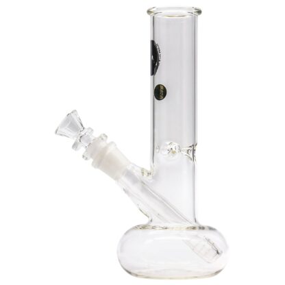 LA Pipes Donut Base Bong - Image 6