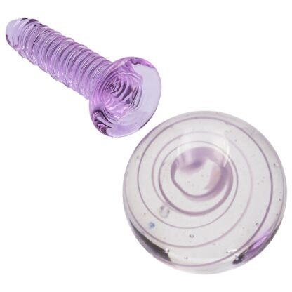 Glasshouse Purple Terp Kit - Image 3