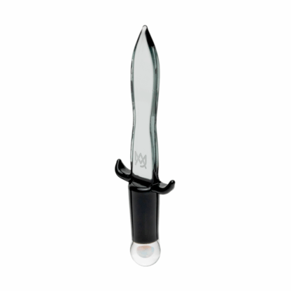 MJ Arsenal Excalibur Dab Tool - Image 5