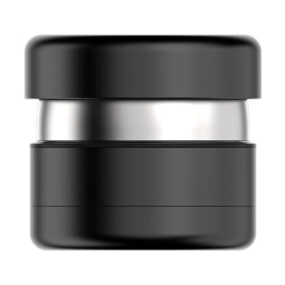Flower Mill 2.5" Next Gen Premium Grinder - Image 2