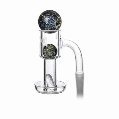 MJ Arsenal Full Weld Quartz Terp Slurper - Image 11
