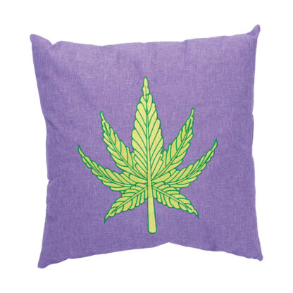 Threadheads Pillows - Image 3