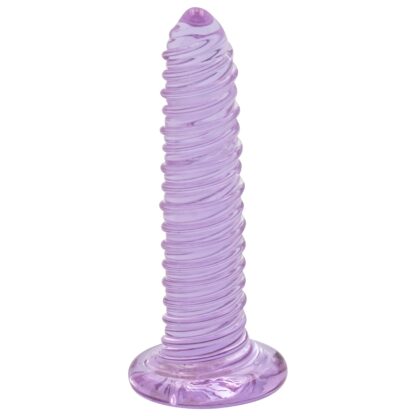 Glasshouse Purple Terp Kit - Image 4