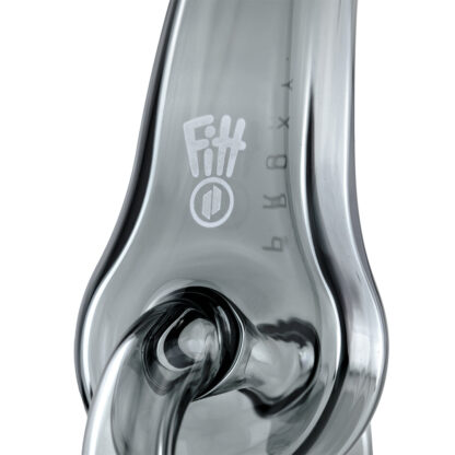 Puffco Proxy Ryan Fitt Recycler Glass - Image 3