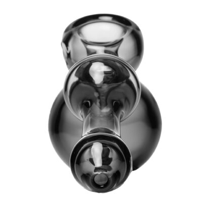 Human Grade Hammer Bubbler - Image 10