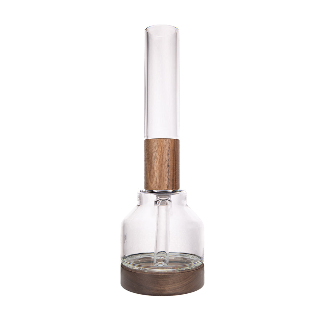 MJ Arsenal Alpine Series - Palisade Water Pipe - Image 6