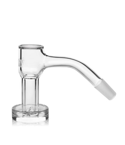 GRAV® 10mm 45° Quartz Slurper Bucket - Image 3