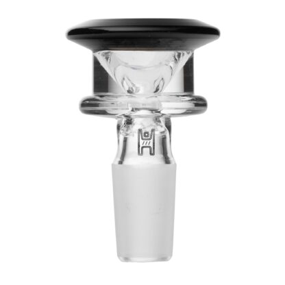 Human Grade Bulb Flower Bowls - Image 11
