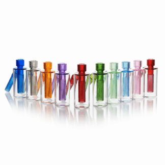 Ash Catchers
