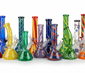 Bongs