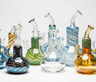 Bubblers