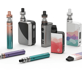 Vaporizers