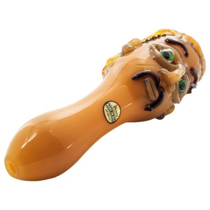 Joe Exotic Hand Pipe - Image 11