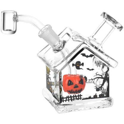 Link to Seasonal Products