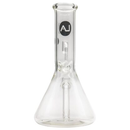 LA Pipes Classic Beaker Concentrate Rig - Image 4