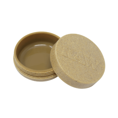 RAW Magnetic Stash Jar - Image 2