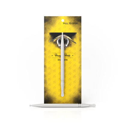 ORIGINAL CERAMIC DAB TOOL - Image 2