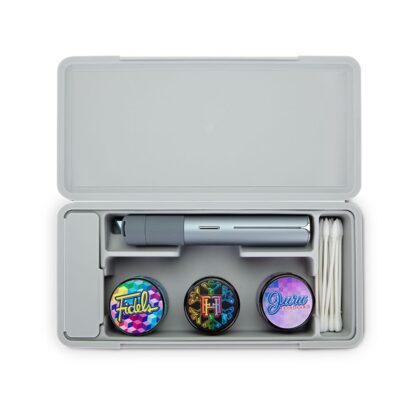 Puffco Pivot Travel Case - Image 3