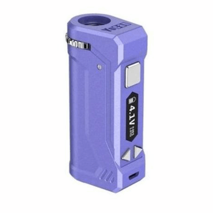 Yocan UNI Pro Vape Battery - Image 11