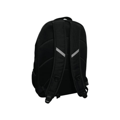 RAW Backpacks - Image 3