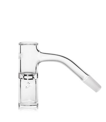 GRAV® 10mm 45° Quartz Hybrid Bucket - Image 2