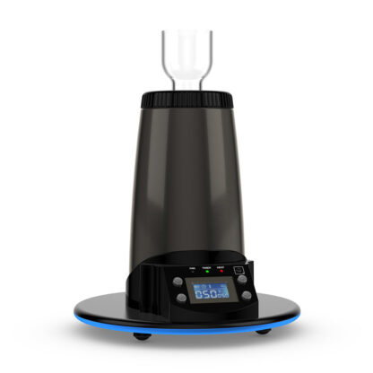 Arizer ExtremeQ Desktop Vaporizer - Image 8