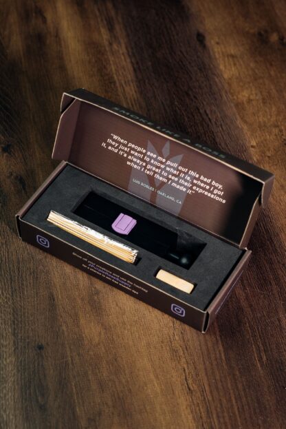 G2 Personal CannaMold - Image 2